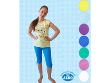 ������-217