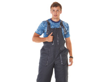 ������ ������ 1. ����-3556 ���.