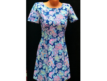 ������ ������ No2   850���.