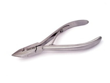 ��� 22 (10��) Special, ��� �������� �����-644 ���.jpg