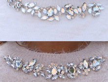 1400 ��� �����.jpg