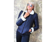 �������� � ������� ������� 1190 ������ 1550 �..jpg