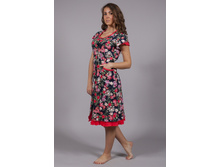 9.282 ����� ������ � ������� �� ���������