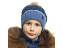 ����� � ������� �������� �����, Storm. ������ 50-52 ��.png