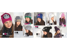 ������� ����� RASTER ���� 2015  page 18.jpg