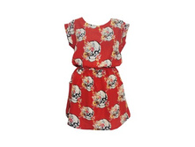 ������ ������ Summer Look �� 0103 S M L