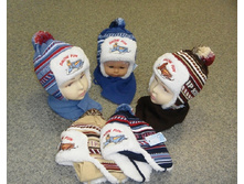 ������� 1.jpg