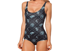 32347135279 (11) ��������� ������� 300���.