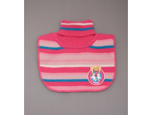 ������� ���. S�-BR-01 323,40���.jpg