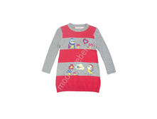 ���. 16147 ���..jpg