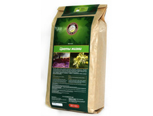 ������� "����� �����", 100 �� ����� ������� �����