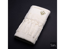 35c974c9-a8c2-11e1-8309-0025b3e7ea24 0.jpg