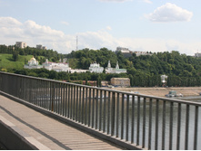 ����������� 169.jpg