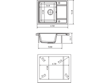 ����� «�����-650».png