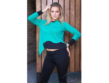 � ������� ��� ������ ������� "������" -�� 9401 �-� L XL