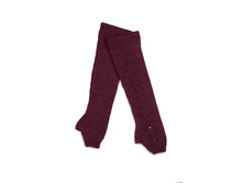 ����� �������.jpg