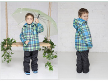 ��� ����