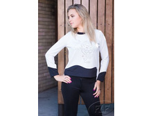� ������� ��������� ������� "������" -�� 9403 �-� L XL