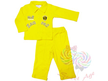 ������ BB �� 128 390���.jpg