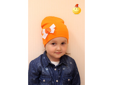 ���. 023 ������ � �������� 230���.