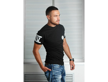 504 ���.jpg6.jpg