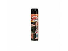 59467 YPLON ���������� � ����������� �������� 300��   - 85�  1��