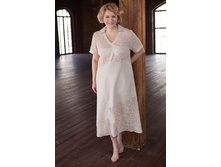 ������ ����� ������� 590,0