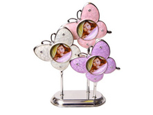 ��������� PF10315 3 ��������� 5x5 �������  1122 ���