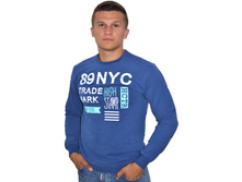 2061 ������.JPG