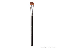 ����� Sigma E52 - Soft Focus Shader - 1078 ���..jpg