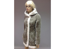 205.������� 15500 ���.