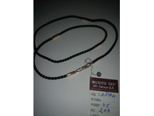 ������ 45 ��, 4 �������.