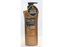 7486780.Sampun- ampul-niy Pitanie KeraSys Salon Care- 470 ml — �����.jpg