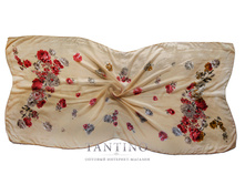 RB-073-4-230 �..jpg