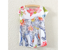 32340562152 (17) �������� ���� 510���.