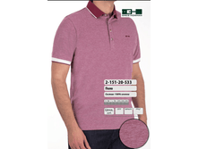 ������� ���� 2-151-20-533 ���� 980 �.