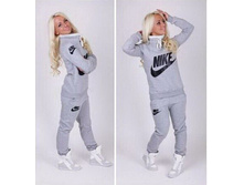 ������ �� ����� ������ NK � ��� ������� grey 1050 �..jpg