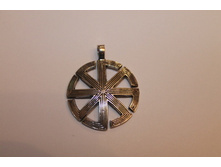 ���������.