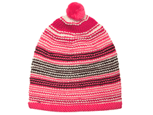 ������� Progress ������� �� �������� ���������, ������ � (54-56 ��).png