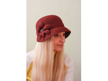 ������ 53 ��������.jpg