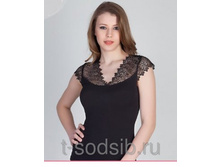 �������� ������� �������+������� TS1735 490�.