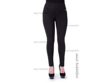 �������: 100596.