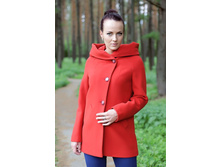 10-228 (��������)