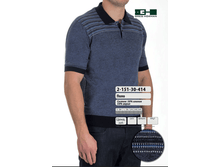 ������� ���� 2-151-30-414 ���� 1120 �.