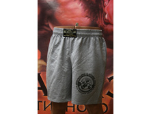 765 ���� � �����.JPG