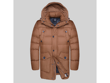 ����� ��������� 1070 ����������.png