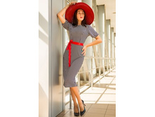 ������ ������: ������ ����� ��� 0701 728 ���., M L XL