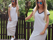 910 ��� ������.jpg