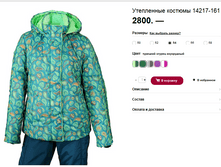 14217-161 2800�.���