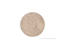 ���� Sigma Eye Shadow - Fawn (���������-���������) 2,5��.jpg